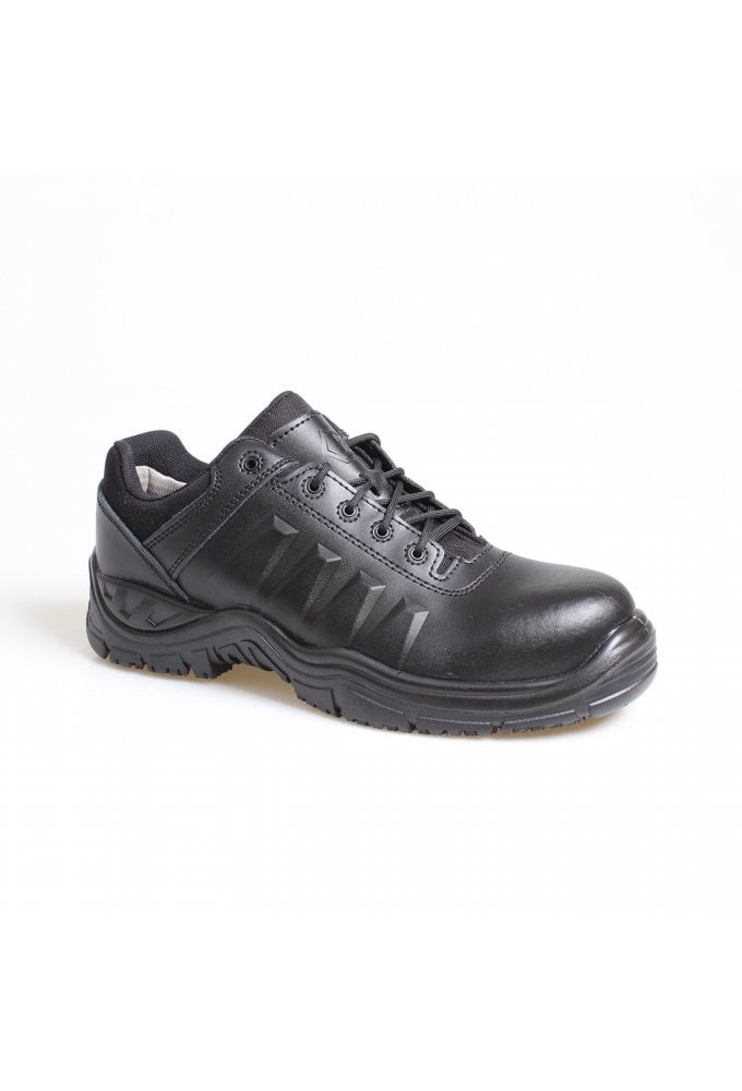 CF22 Blackrock Ensign Safety Trainer (Size 3 to 14)