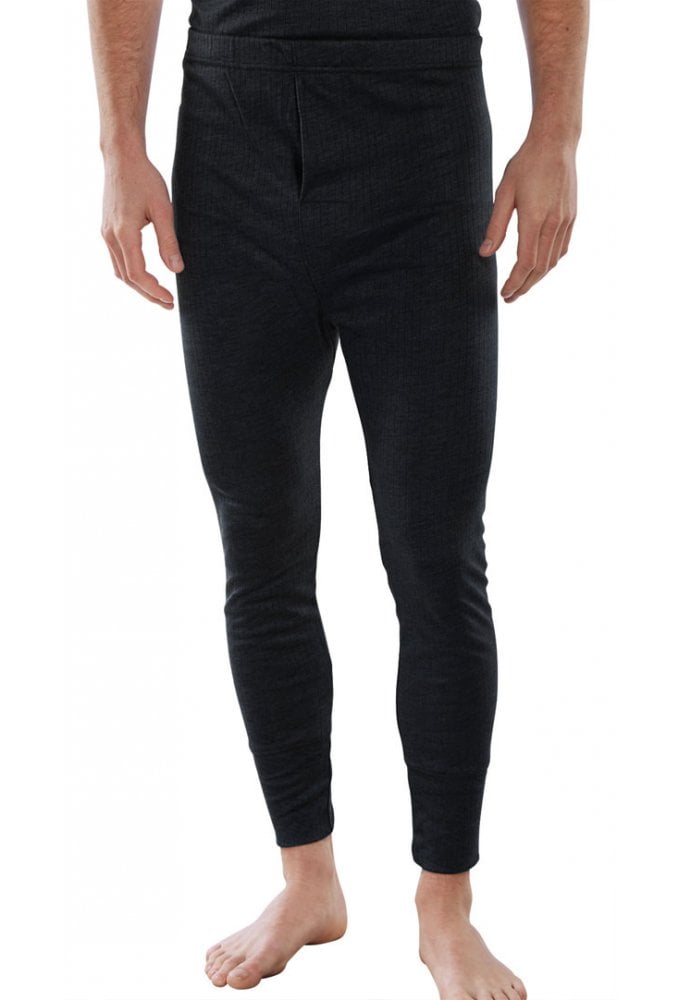 THLJ Thermal Long Johns (XSmall To 3XL)