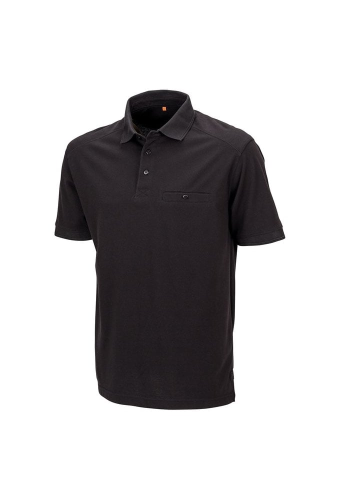 R312X Result Work Guard Pocket Polo (Xsmall to 5XLarge ) 8 COLOURS