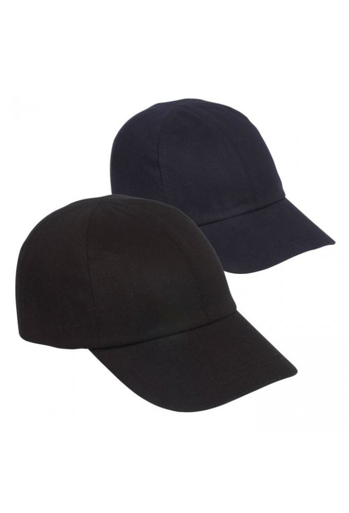 Supertouch Bump Cap  one Size 2 COLOURS