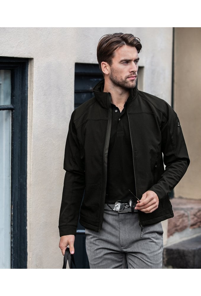 NB30M Nimbus Duxbury Jacket (Small to 4XLarge) 3 COLOURS