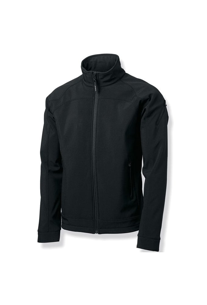 NB30M Nimbus Duxbury Jacket (Small to 4XLarge) 3 COLOURS