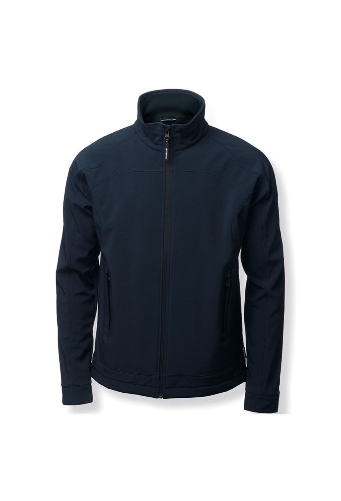 NB30M Nimbus Duxbury Jacket (Small to 4XLarge) 3 COLOURS