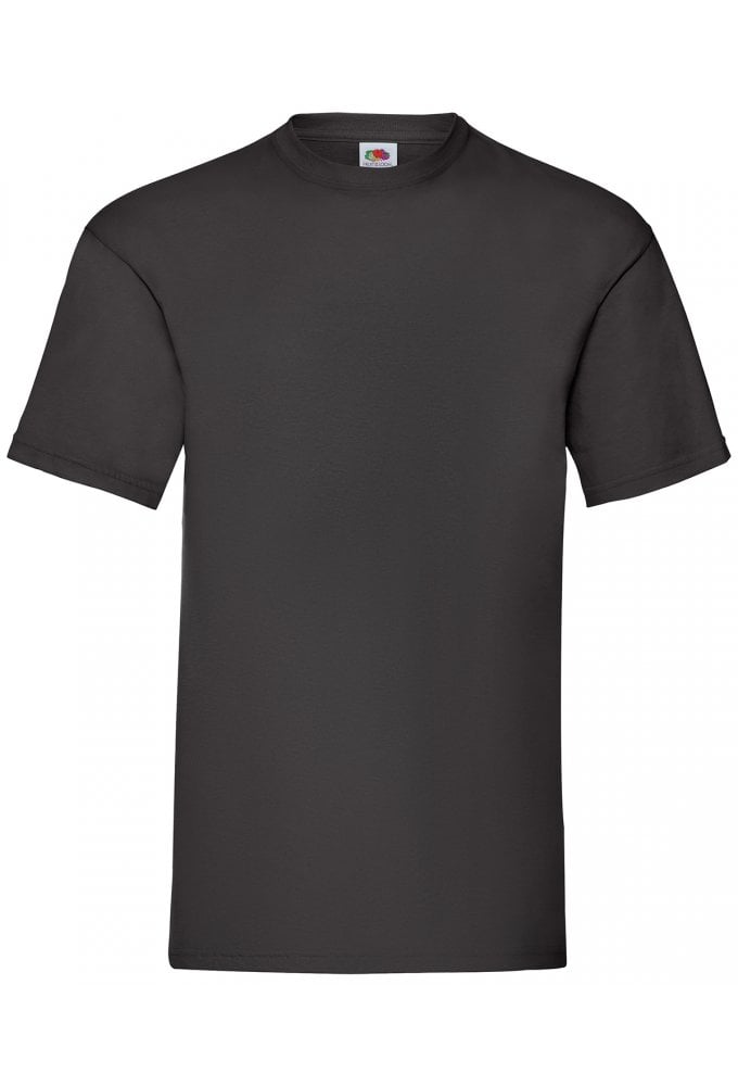 SS030 - Valueweight T