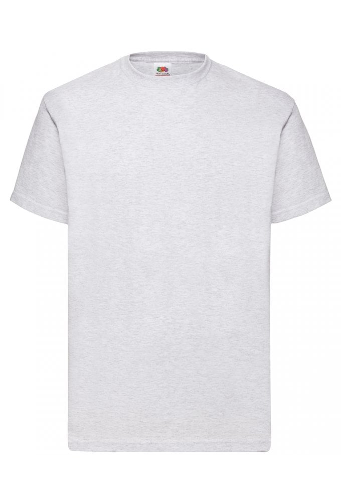 SS030 - Valueweight T