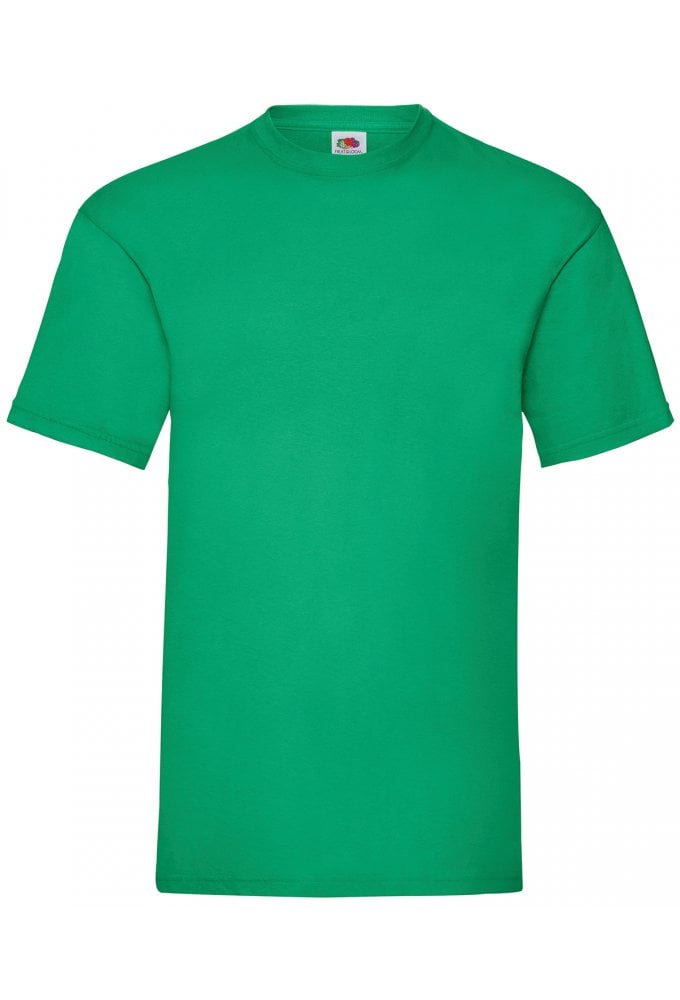 SS030 - Valueweight T