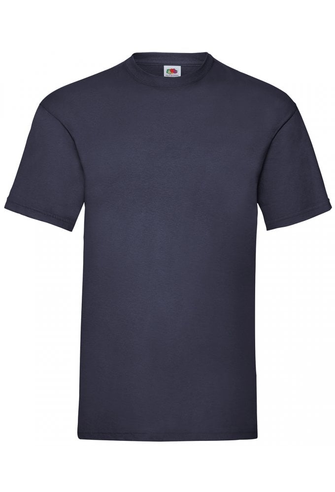 SS030 - Valueweight T