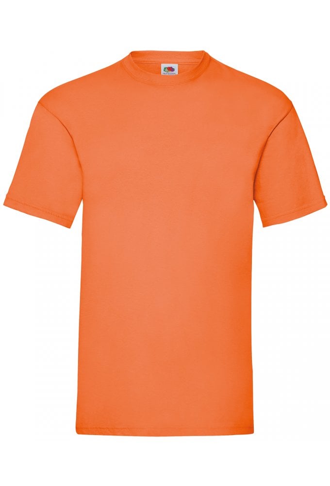 SS030 - Valueweight T