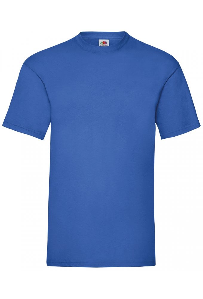 SS030 - Valueweight T