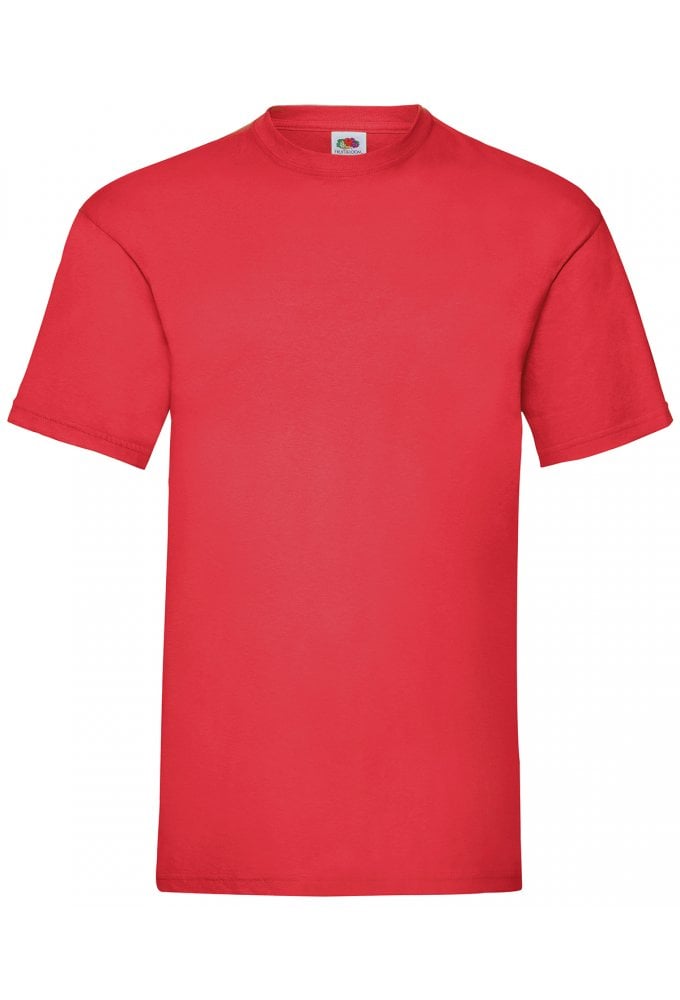 SS030 - Valueweight T