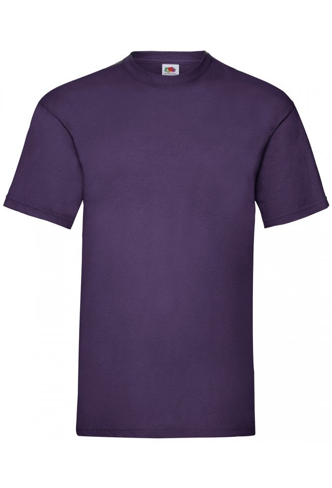 SS030 - Valueweight T