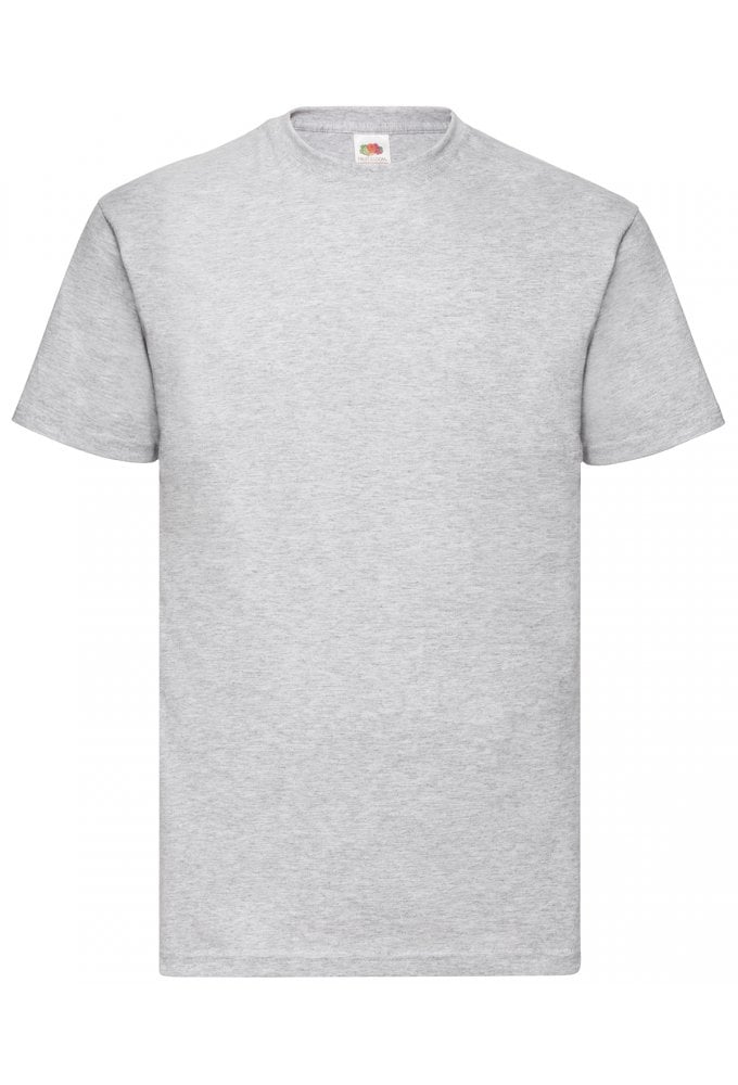 SS030 - Valueweight T