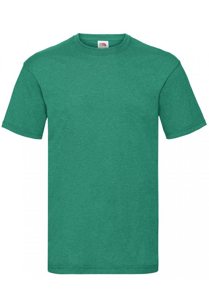 SS030 - Valueweight T