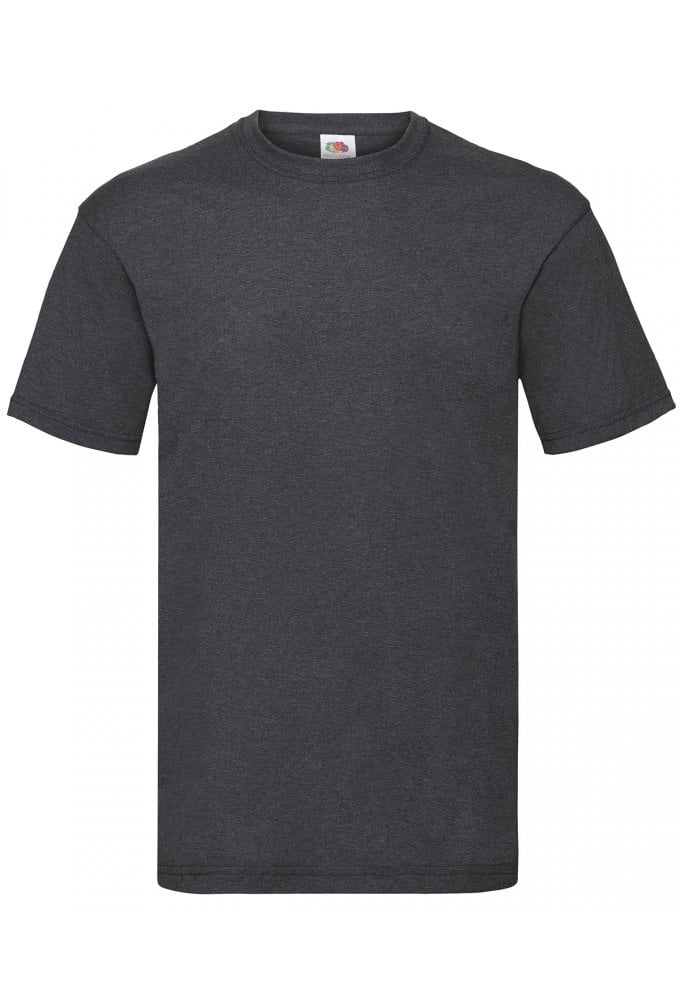 SS030 - Valueweight T