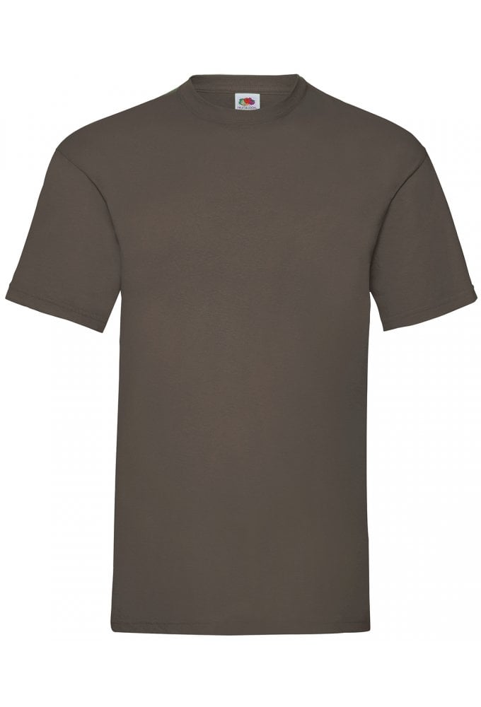 SS030 - Valueweight T