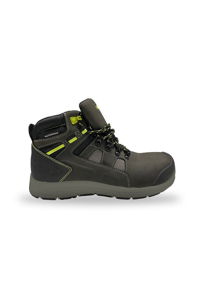 CF38 Beeswift HIKER S7S COMPOSITE (Size 3 to 13)