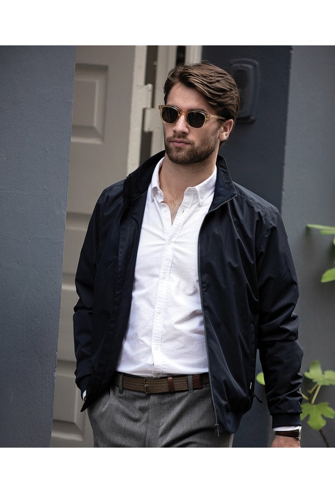 NB82M Nimbus Davenport Jacket (Size Small to 4XLarge) 2 COLOURS