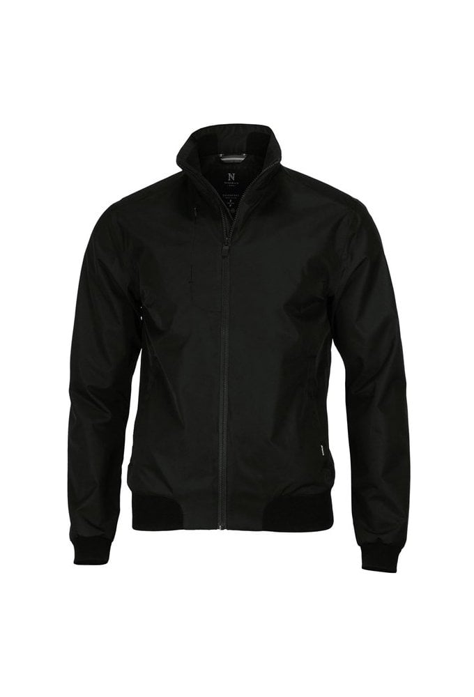 NB82M Nimbus Davenport Jacket (Size Small to 4XLarge) 2 COLOURS