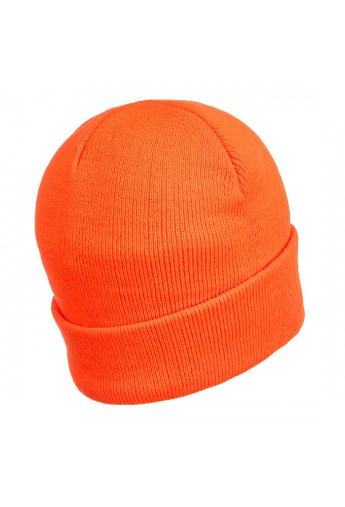 Workman's LED Beanie