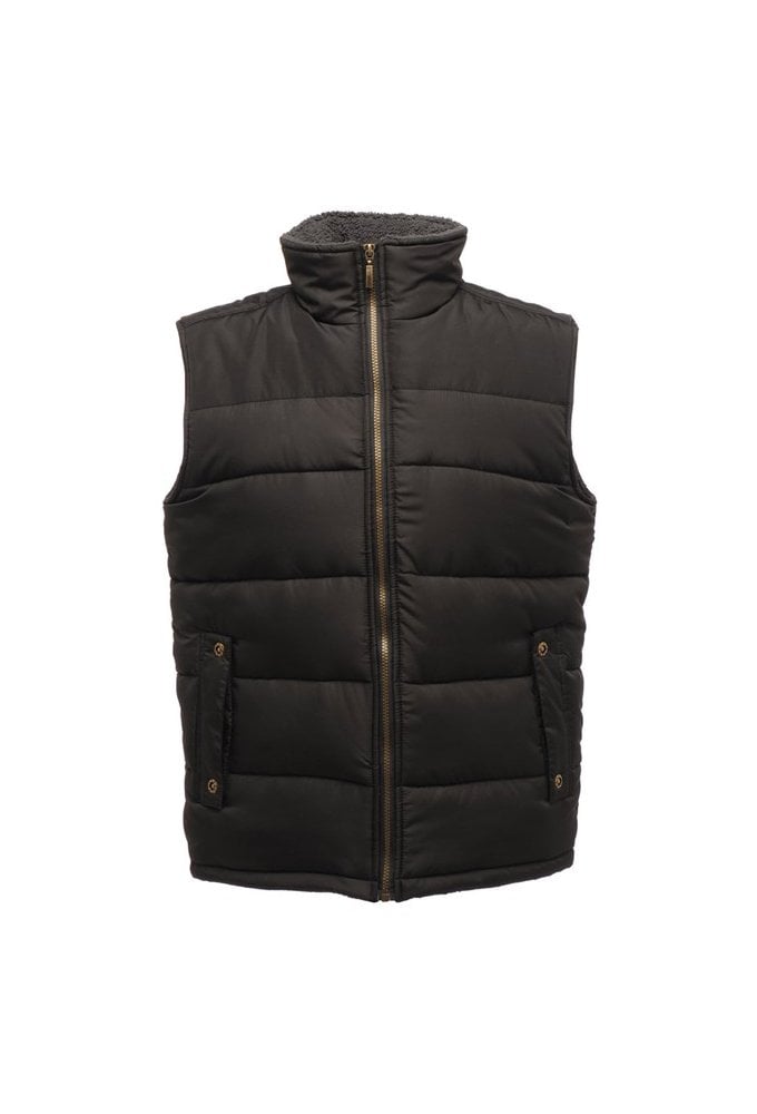 SN104 Regatta Altoona Insulated Bodywarmer (Xsmall to 3XLarge) 3 Colours