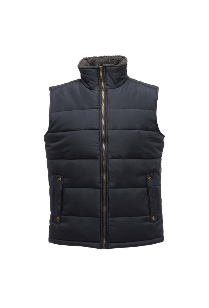 SN104 Regatta Altoona Insulated Bodywarmer (Xsmall to 3XLarge) 3 Colours