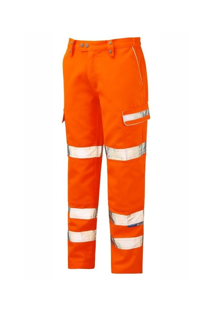 PR336-ORG Pulsar PR336 PULSAR® Rail Spec Combat Trousers 28-54 Waist (Short, Regular and Tall Length) RIS-3279