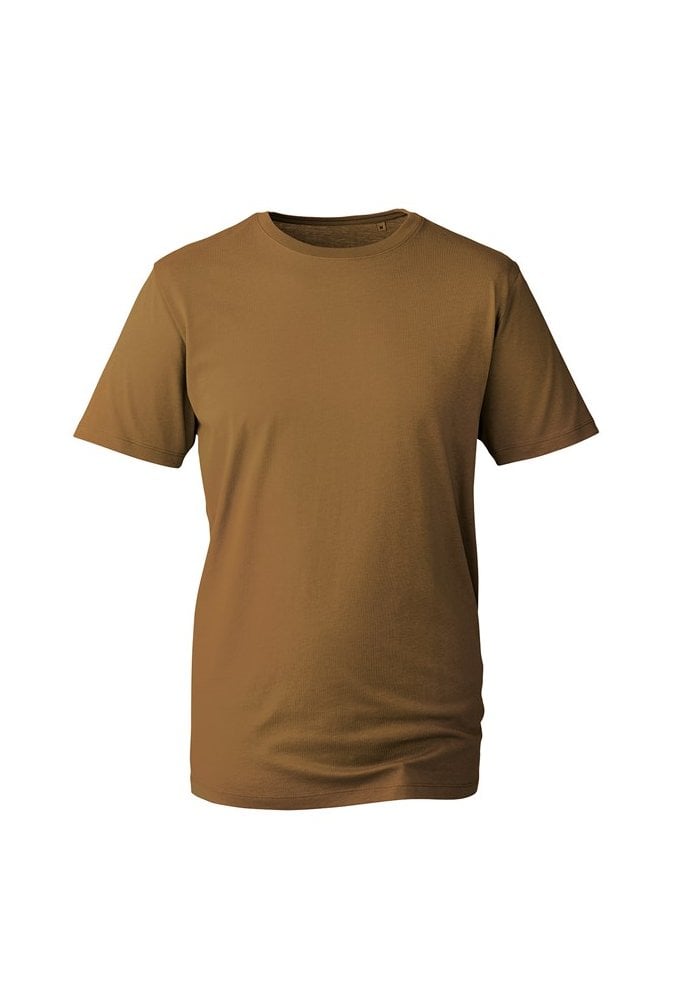 AM010 Anthem T Shirt (XSmall to 6XLarge) 17 Colours