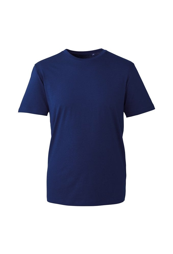 AM010 Anthem T Shirt (XSmall to 6XLarge) 17 Colours