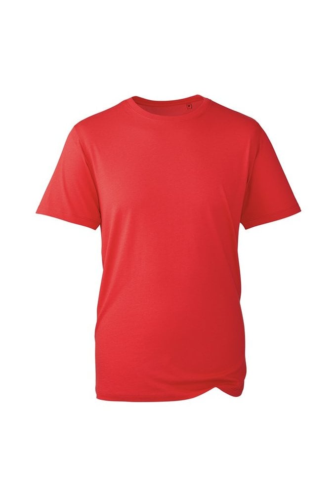 AM010 Anthem T Shirt (XSmall to 6XLarge) 17 Colours