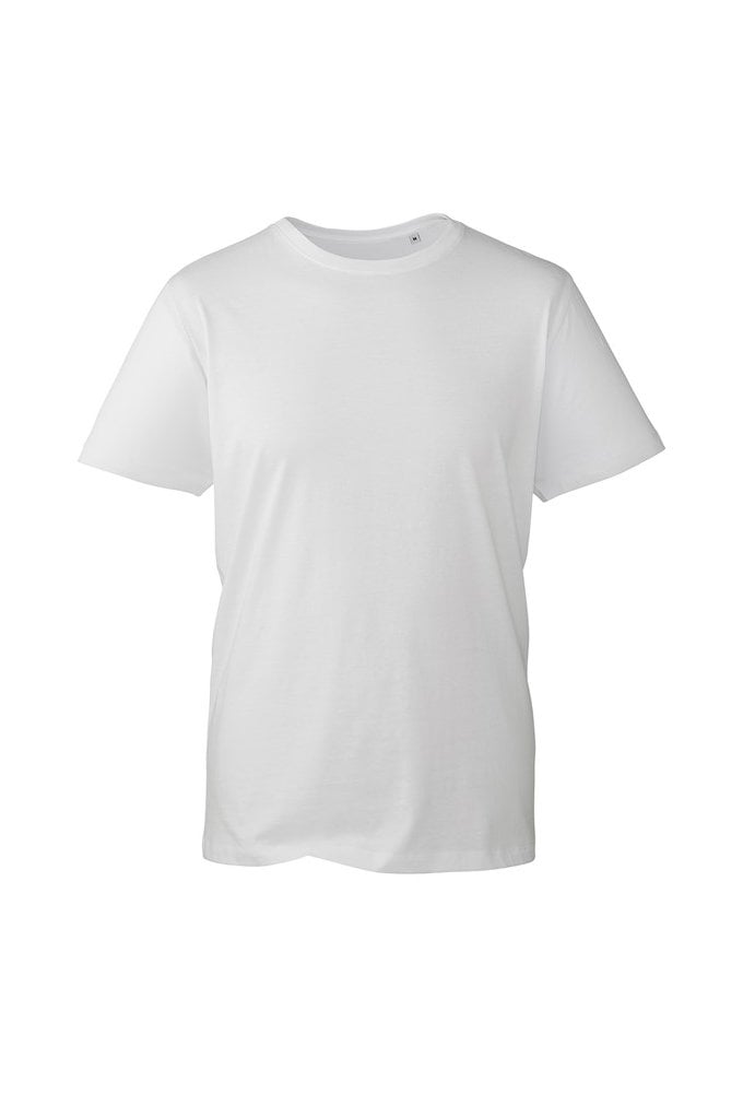 AM010 Anthem T Shirt (XSmall to 6XLarge) 17 Colours