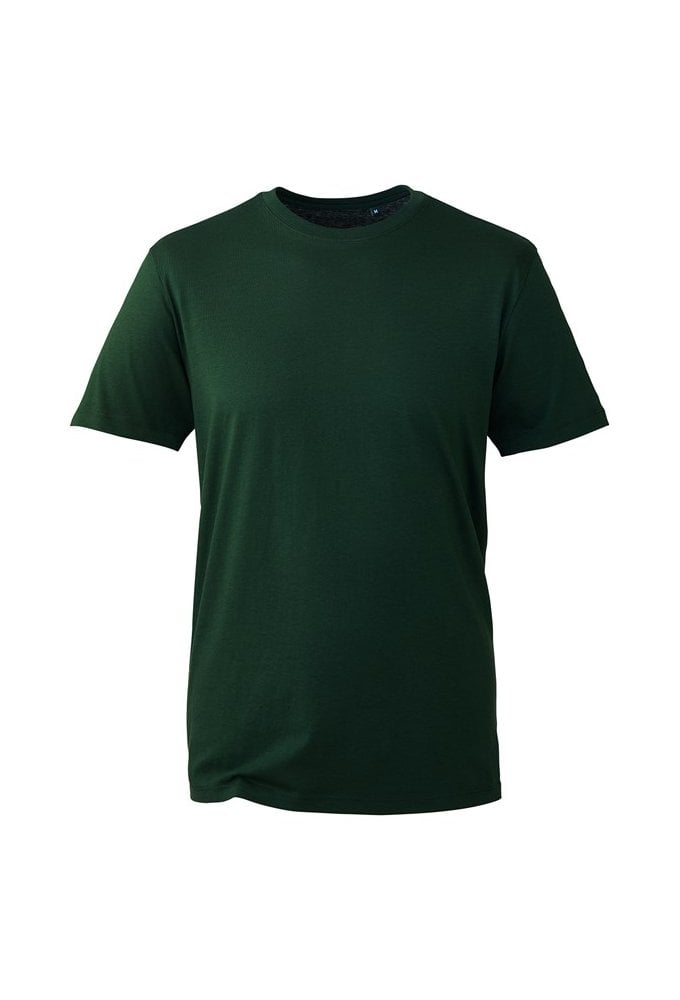 AM010 Anthem T Shirt (XSmall to 6XLarge) 17 Colours