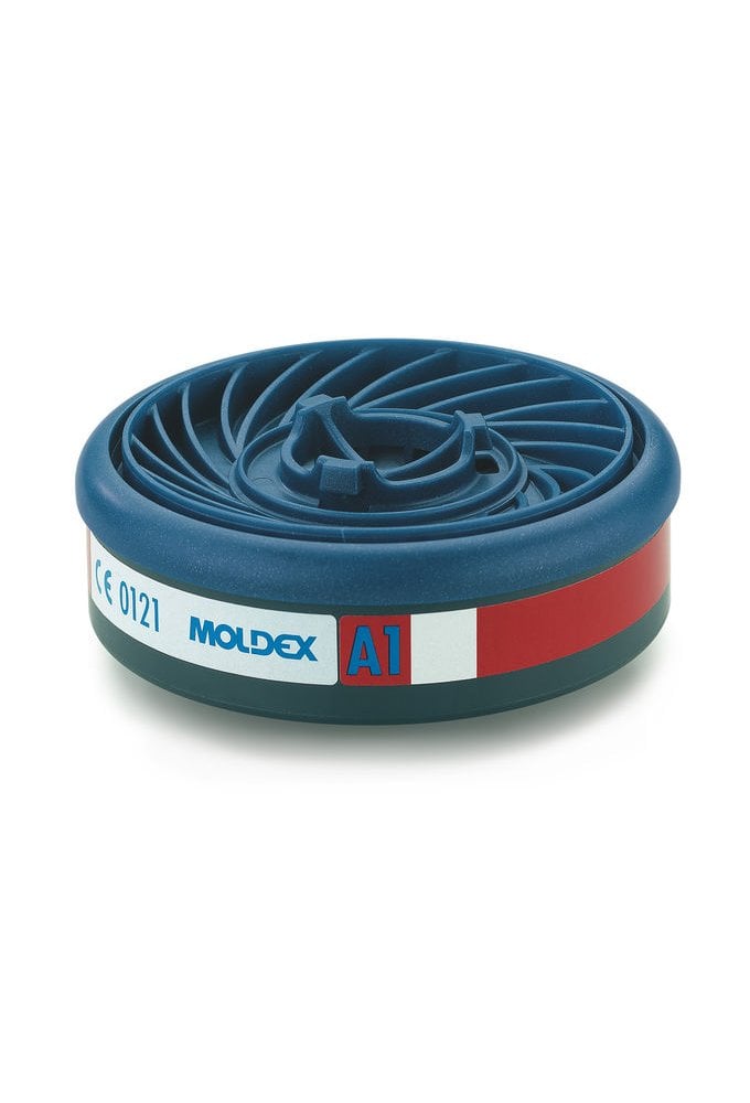 MOLDEX 9100 A1 7000/9000 BOX OF 10 NOT PAIRS
