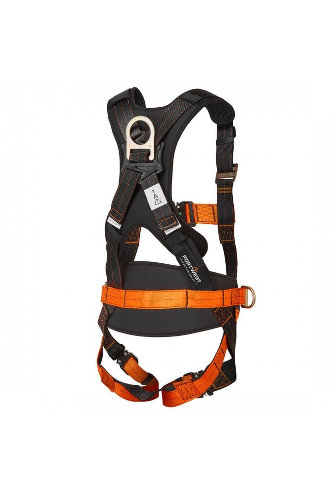 FP73 - Portwest Ultra 3 Point Harness (2 Sizes)
