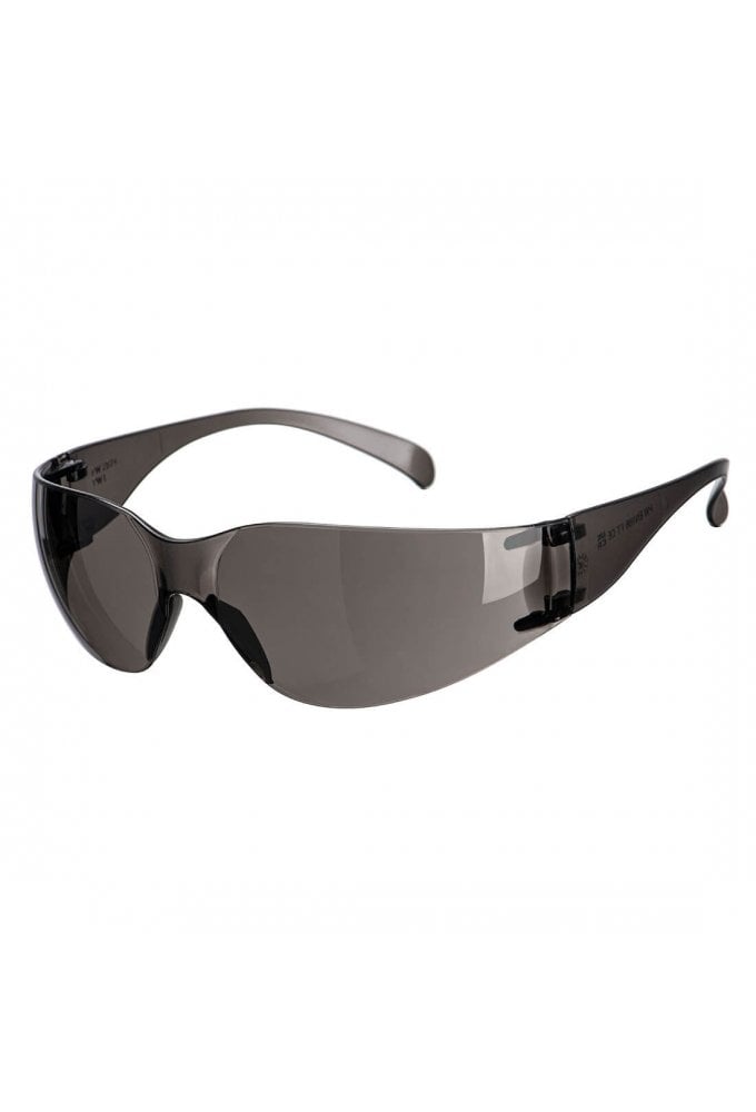 PW32 - Wrap Around Spectacles 5 styles