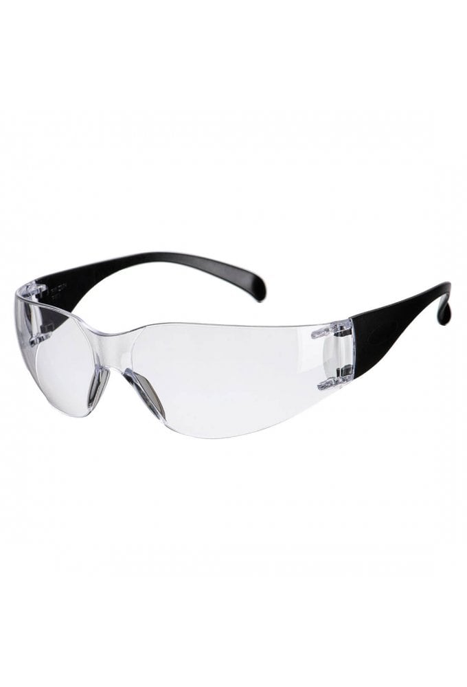 PW32 - Wrap Around Spectacles 5 styles