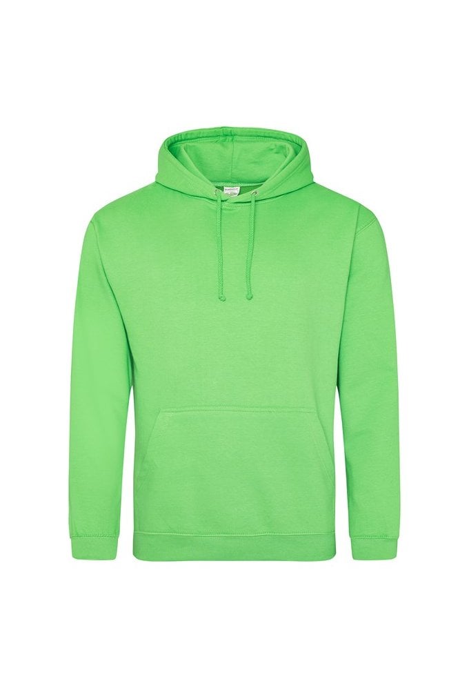 JH001  Work Wear Hoodie (Small to 5XL)  Range of 25 Colours