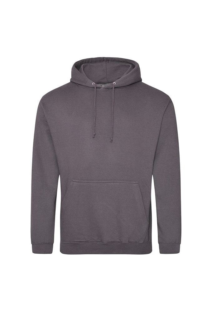 JH001  Work Wear Hoodie (Small to 5XL)  Range of 25 Colours
