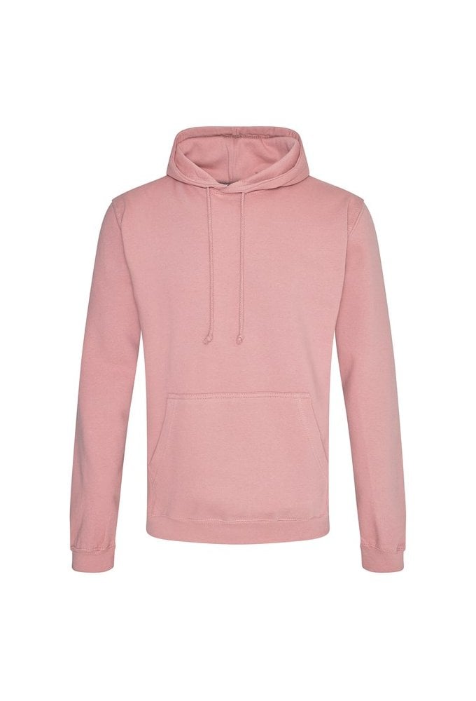 JH001  Work Wear Hoodie (Small to 5XL)  Range of 25 Colours