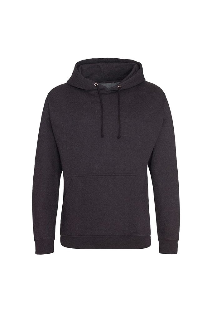 JH001  Work Wear Hoodie (Small to 5XL)  Range of 25 Colours