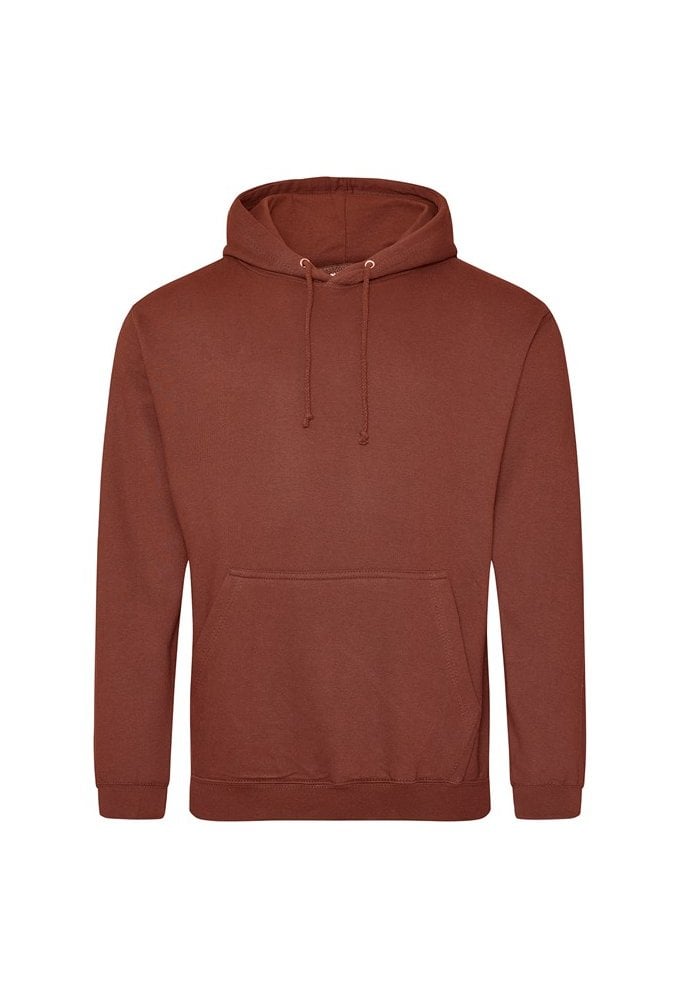 JH001  Work Wear Hoodie (Small to 5XL)  Range of 25 Colours