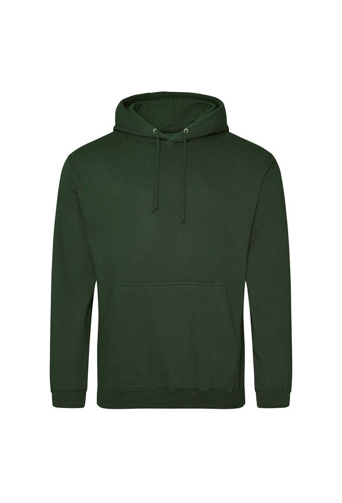 JH001  Work Wear Hoodie (Small to 5XL)  Range of 25 Colours