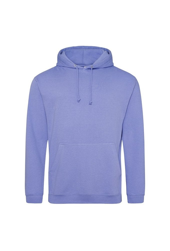 JH001  Work Wear Hoodie (Small to 5XL)  Range of 25 Colours