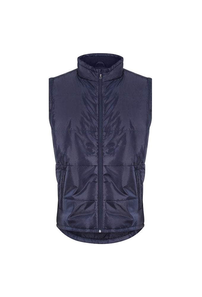RX551 RTX Pro Bodywarmer (Small to 4XLarge) 2 COLOURS