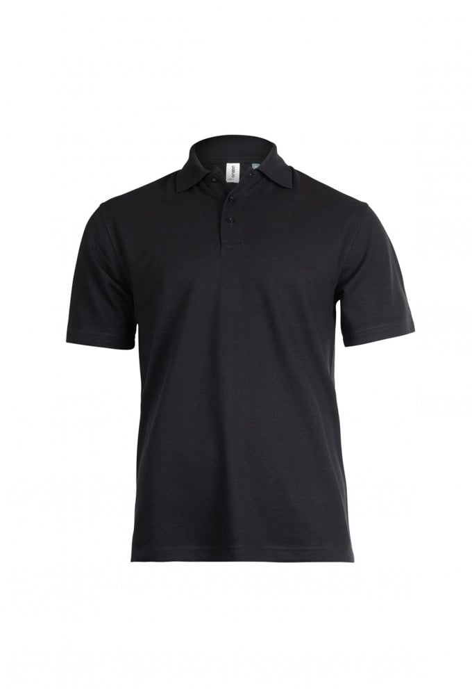 GR11 Uneek Eco Polo Shirt (XSmall to 6XLarge ) 6 COLOURS