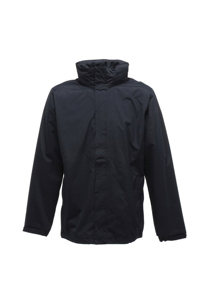 SN100 Ardmore Waterproof Shell Jacket (XSmall to 3Xlarge) 6 COLOURS
