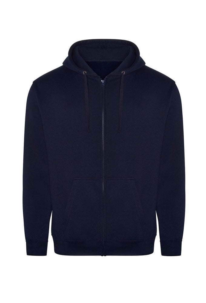 RTX RX351 Pro zip hoodie SIZE S-4XL (4 COLOURS)