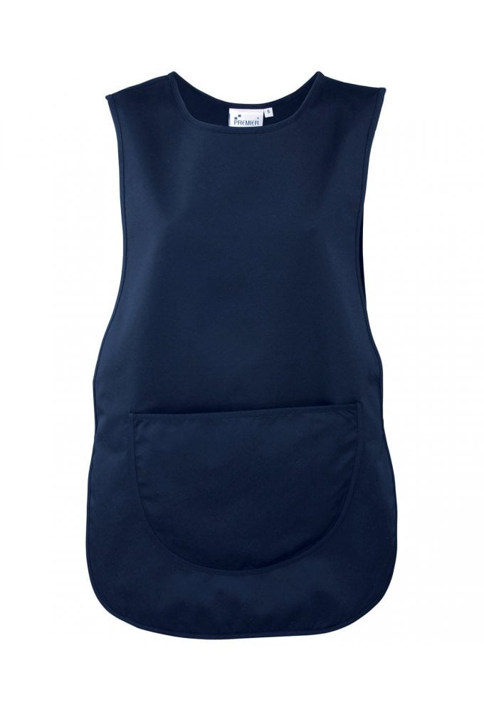 PR171 Pocket Tabard (Small To 3XL)  13 Colours