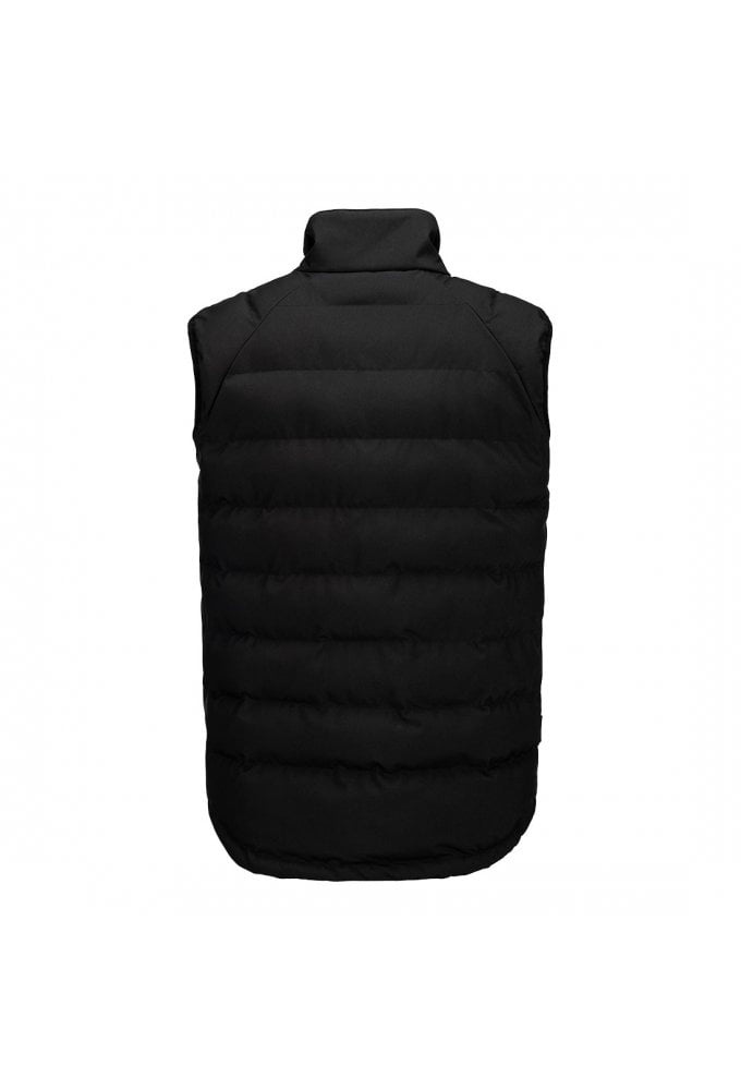 Portwest DX432 DX4 Insulated Bodywarmer Size Small - 3XL