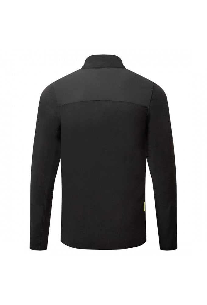 Portwest EV476 - EV4 Stretch Fleece Size S-4XL (2 COLOURS)