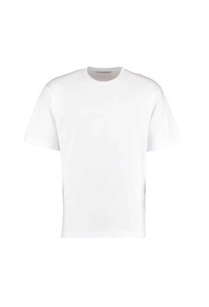 KK500 Chunky superior t shirts 100 % cottlon  (SMALL to 6XLarge) 5 COLOURS